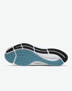 Nike Air Zoom Pegasus 38 Homme – 2/4