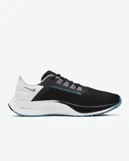 Nike Air Zoom Pegasus 38 Homme – 3/4