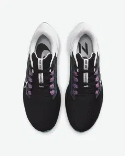 Nike Air Zoom Pegasus 38 Homme – 4/4