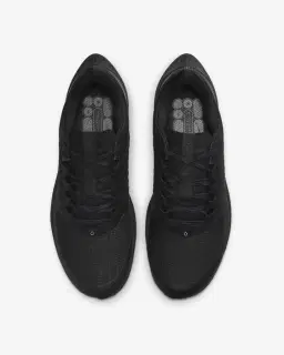 Nike Air Zoom Pegasus 38 Shield Femme – 6/6
