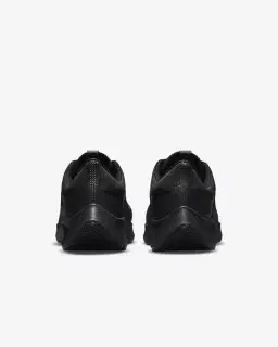 Nike Air Zoom Pegasus 38 Shield Femme – 3/6