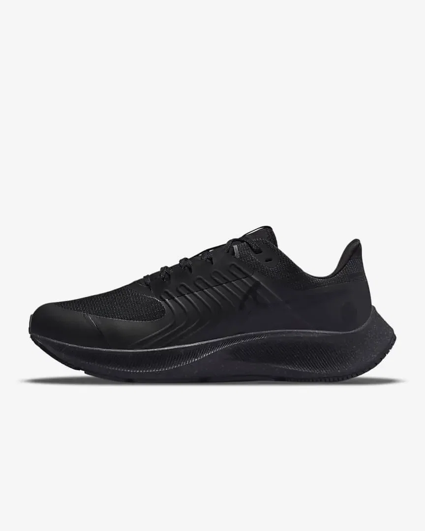Nike Air Zoom Pegasus 38 Shield Femme