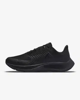 Nike Air Zoom Pegasus 38 Shield Femme – 1/6