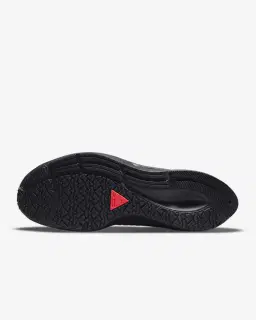 Nike Air Zoom Pegasus 38 Shield Femme – 5/6
