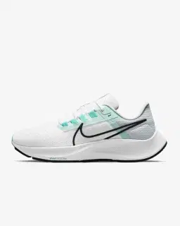 Nike Air Zoom Pegasus 38 Femme – 1/3