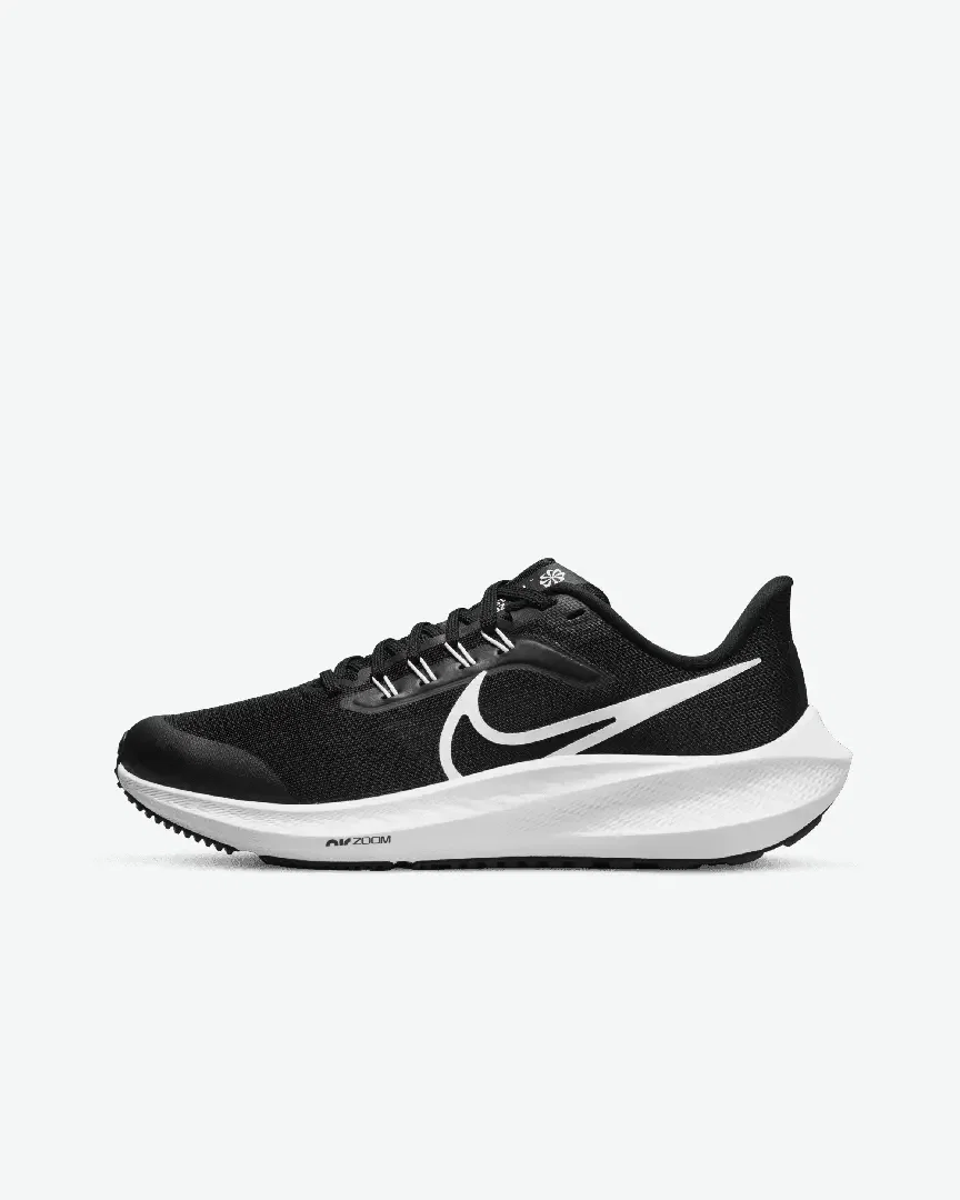 nike air zoom pegasus 39 pour ado