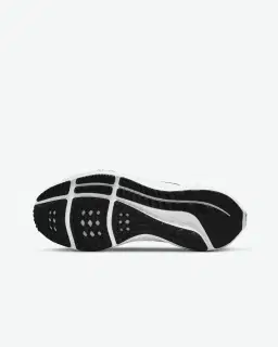 nike air zoom pegasus 39 pour ado – 2/4