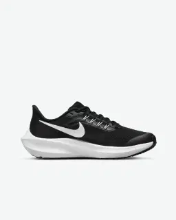 nike air zoom pegasus 39 pour ado – 3/4