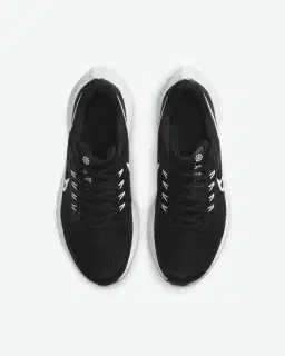 nike air zoom pegasus 39 pour ado – 4/4