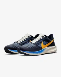 Nike Air Zoom Pegasus 39 Premium Homme – 3/5