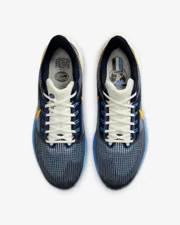 Nike Air Zoom Pegasus 39 Premium Homme – 5/5