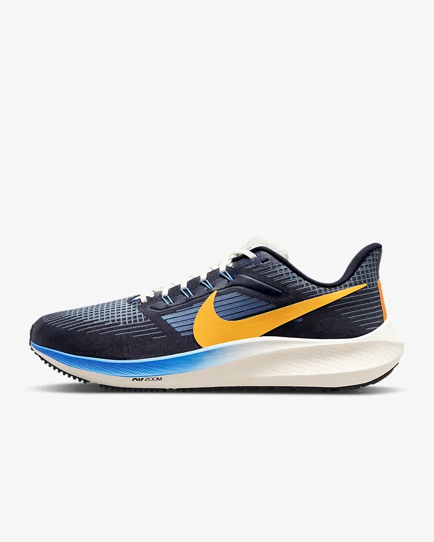 Nike Air Zoom Pegasus 39 Premium Homme