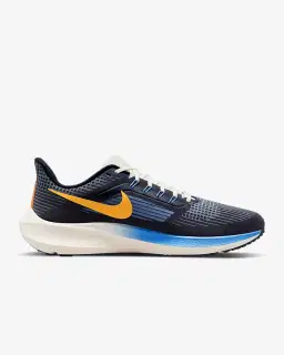 Nike Air Zoom Pegasus 39 Premium Homme – 4/5