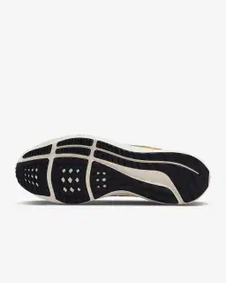 Nike Air Zoom Pegasus 39 Premium Homme – 2/5