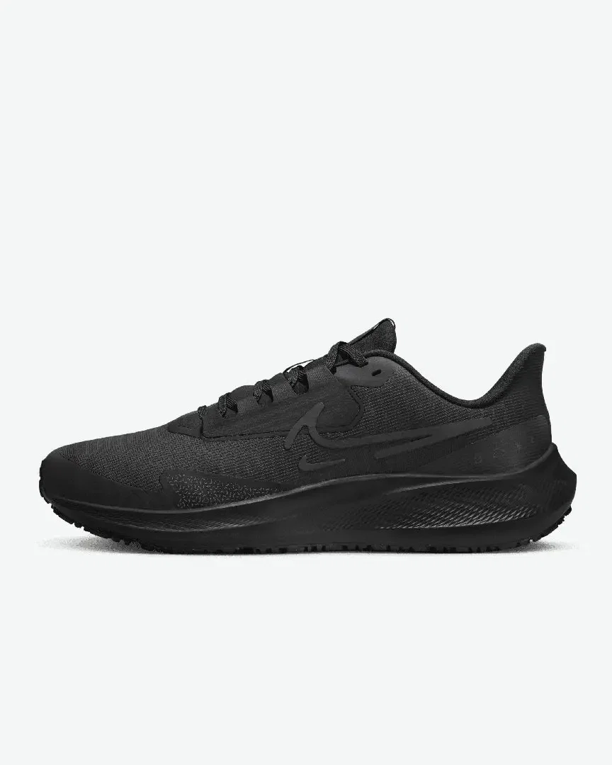 Nike Air Zoom Pegasus 39 Shield Homme