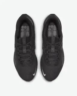 Nike Air Zoom Pegasus 39 Shield Homme – 4/4