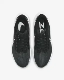 Nike Air Zoom Pegasus 39 Femme – 4/4