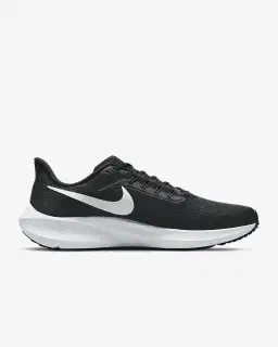 Nike Air Zoom Pegasus 39 Femme – 2/4