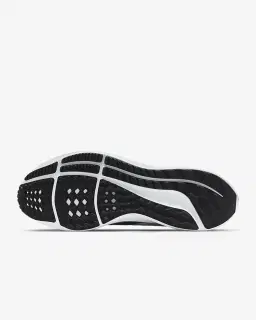 Nike Air Zoom Pegasus 39 Femme – 3/4