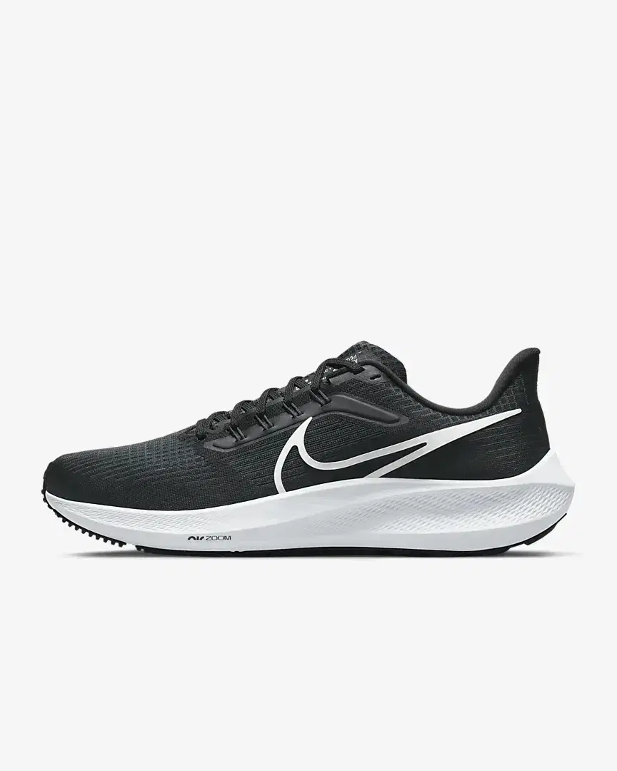 Nike Air Zoom Pegasus 39 W - Women (5) au meilleur prix !