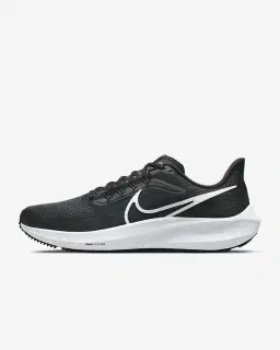 Nike Air Zoom Pegasus 39 Femme – 1/4