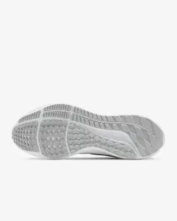 Nike Air Zoom Pegasus 39 Femme – 4/4