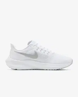Nike Air Zoom Pegasus 39 Femme – 3/4