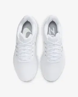 Nike Air Zoom Pegasus 39 Femme – 2/4