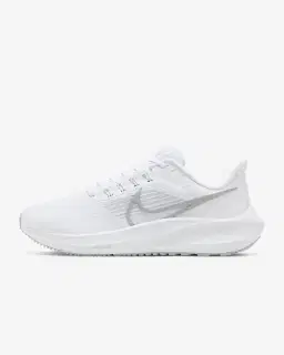Nike Air Zoom Pegasus 39 Femme – 1/4
