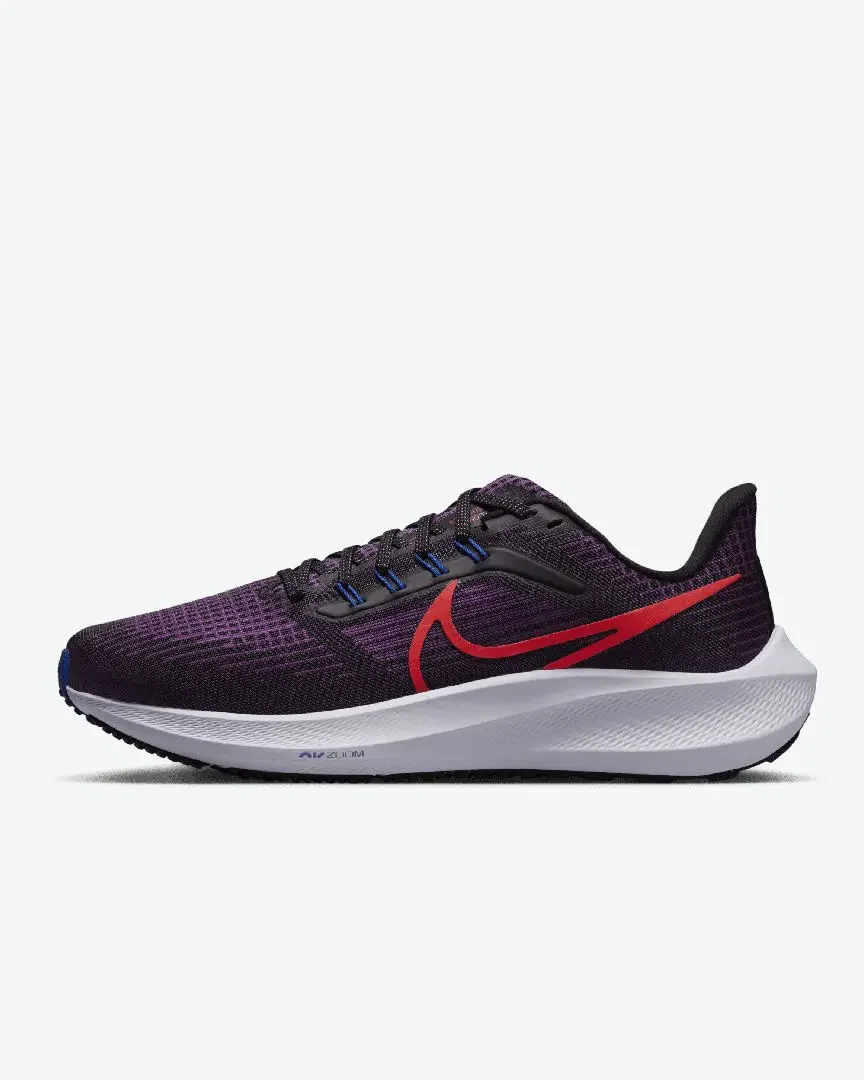 Nike Air Zoom Pegasus 39 W