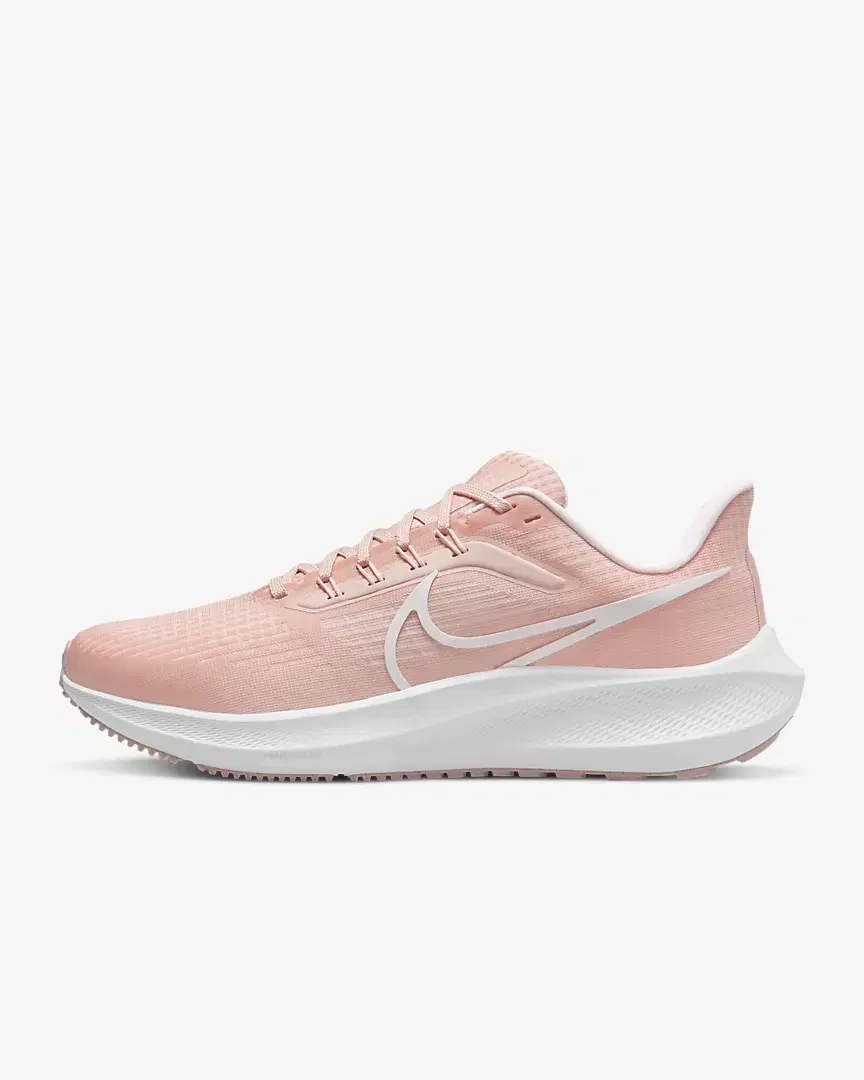 Nike Air Zoom Pegasus 39 W - Women (6) au meilleur prix !