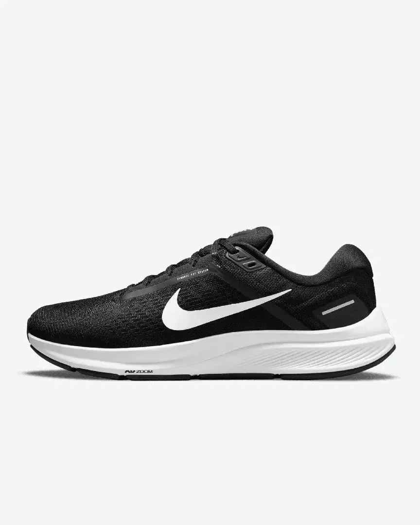 Nike Air Zoom Structure 24 M - Men (5) au meilleur prix !