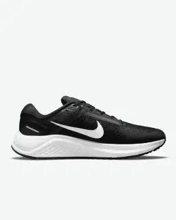 Nike Air Zoom Structure 24 Homme – 3/4