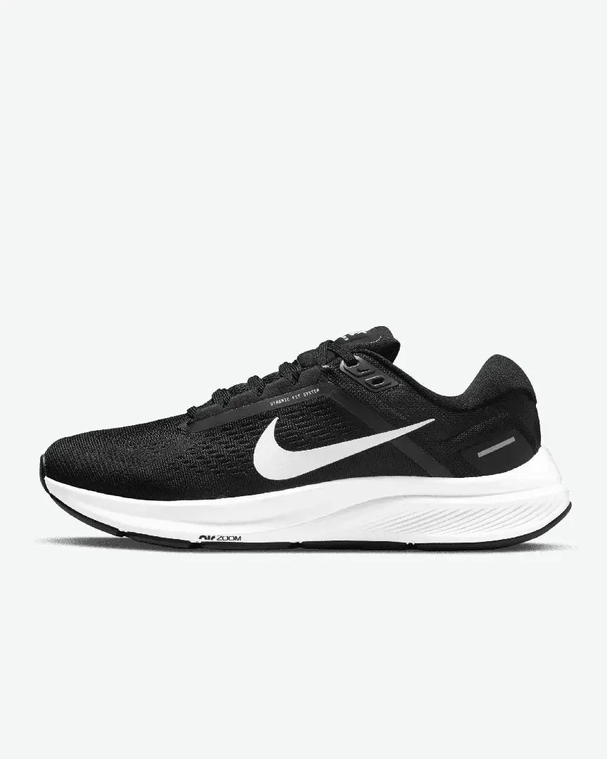 Nike Air Zoom Structure 24 W