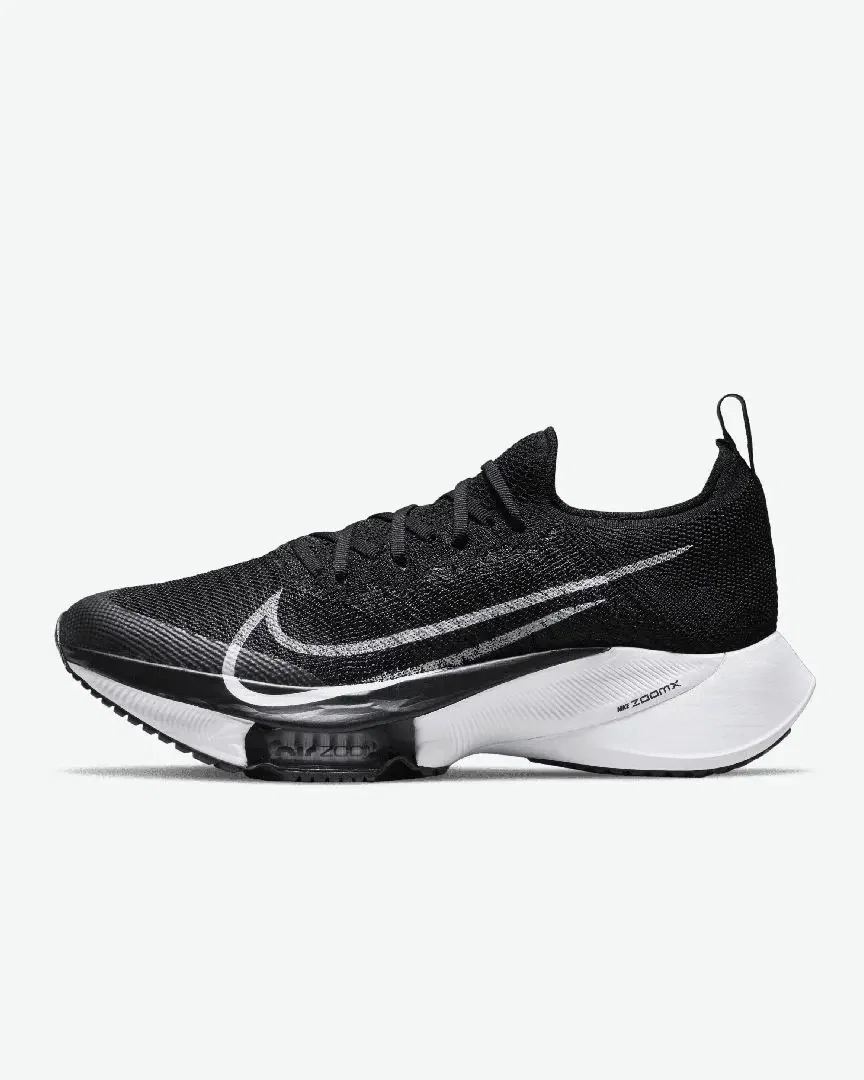 Nike Air Zoom Tempo Next% W