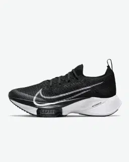 Nike Air Zoom Tempo Next% Femme – 1/4