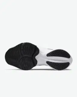 Nike Air Zoom Tempo Next% Femme – 2/4