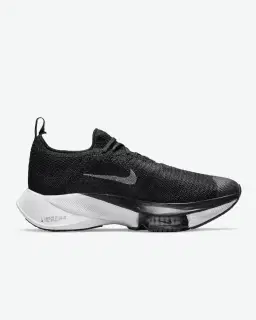 Nike Air Zoom Tempo Next% Femme – 3/4