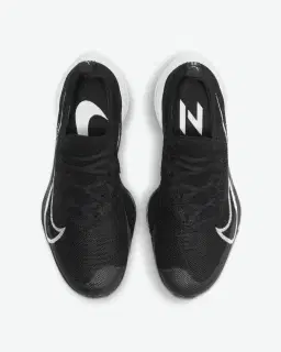 Nike Air Zoom Tempo Next% Femme – 4/4