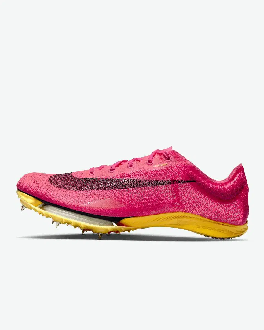 Nike Air Zoom Victory - Unisex (3) au meilleur prix !