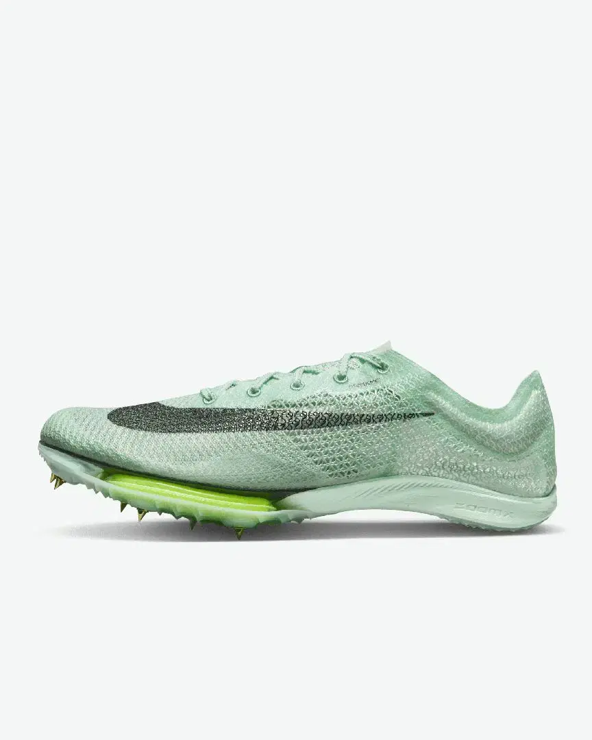 Nike Air Zoom Victory - Unisex (3) au meilleur prix !