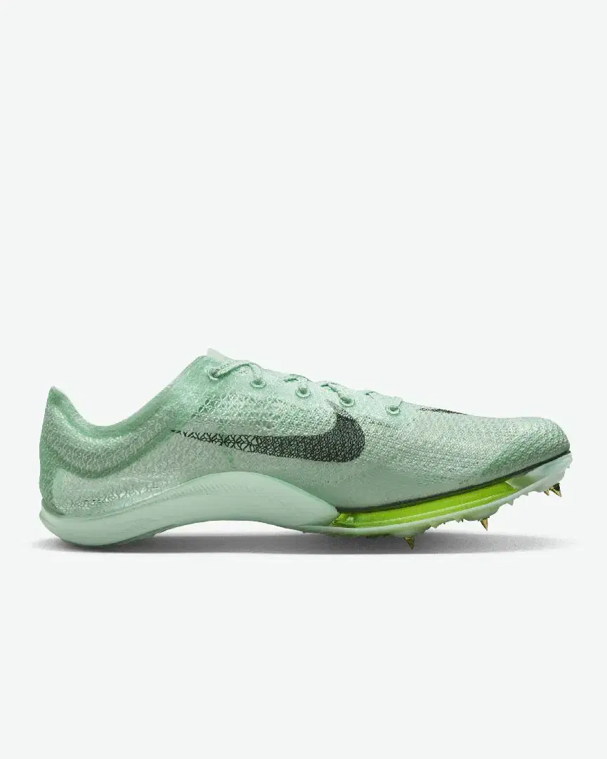 Nike Air Zoom Victory - DR9908-300 (2) au meilleur prix !