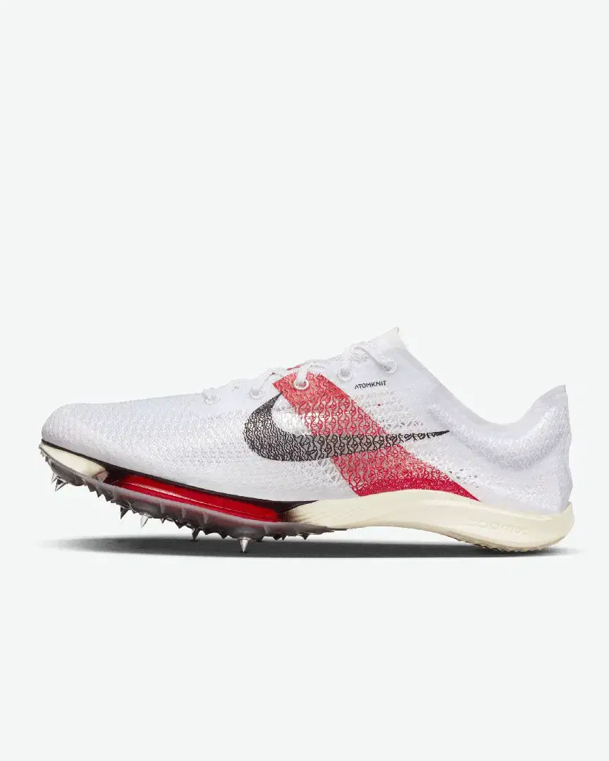 Nike Air Zoom Victory « Eliud Kipchoge » - Unisex (28) au meilleur prix !