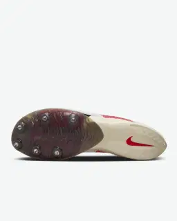Nike Air Zoom Victory « Eliud Kipchoge » Unisexe – 2/4