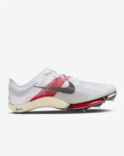 Nike Air Zoom Victory « Eliud Kipchoge » Unisexe – 3/4