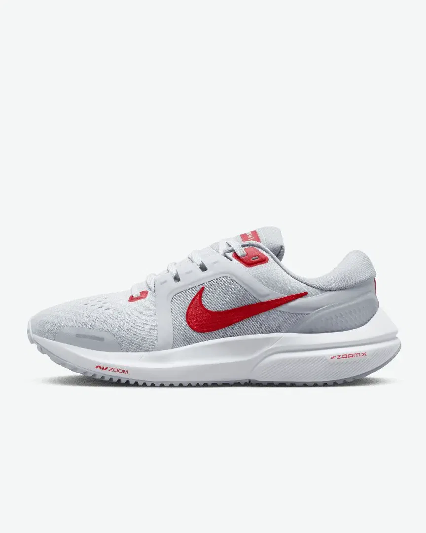 Nike Air Zoom Vomero 16 W
