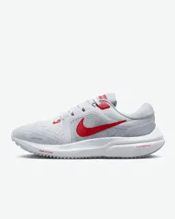 Nike Air Zoom Vomero 16 Femme – 1/4