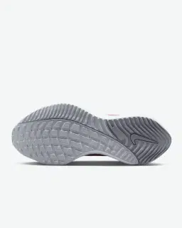 Nike Air Zoom Vomero 16 Femme – 2/4