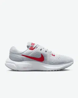 Nike Air Zoom Vomero 16 Femme – 3/4