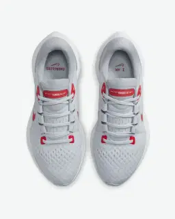 Nike Air Zoom Vomero 16 Femme – 4/4